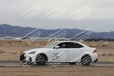 media/Nov-22-2025-Speed Ventures (Sat) [[a198746dab]]/6-Purple Group/Session 1 Turn 9 Inside/